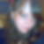 Profilbild von Carmen Hauck