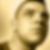 Profilbild von Fabian Brock