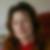 Profilbild von Silvia Trutty