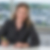 Profilbild von Antje Banz