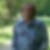 Profilbild von Martin Fuchs