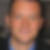 Profilbild von Michael Wittek