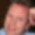 Profilbild von Ralf Lippert