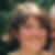 Profilbild von Ines Harjes