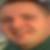Profilbild von Daniel Fritsche