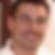 Profilbild von Peter Hilgenstock