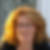 Profilbild von Anja Buchmüller