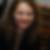 Profilbild von Antje Jürgens