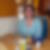 Profilbild von Doris Strate