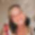 Profilbild von Mandy Kschiewan