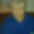 Profilbild von Manfred Nowomiejski