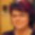 Profilbild von Simone Ortel