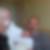 Profilbild von Gerd Beck
