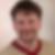 Profilbild von Konrad Wenzl