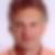 Profilbild von Martin Gruber