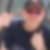 Profilbild von Bernd Schilling