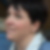 Profilbild von Heike Henschke