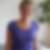 Profilbild von Antje Wischniowski