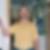 Profilbild von Michael Rathmann