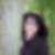 Profilbild von Teresa Lorenz