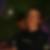 Profilbild von Christian Neininger