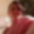 Profilbild von Sarah Walter