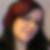 Profilbild von Susann Hänel