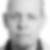 Profilbild von Eckard Fischer