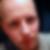 Profilbild von Torsten Tauber