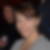 Profilbild von Michaela Koller
