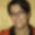 Profilbild von Stephanie Bruderer