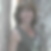 Profilbild von Angela Bittner