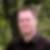 Profilbild von Matthias Grotsch