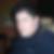 Profilbild von Patrick Kulik