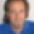 Profilbild von Dr. Marcus Breier
