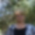 Profilbild von Svjetlana Gangemi