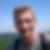 Profilbild von Dirk Jahn