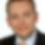 Profilbild von Robert Macholdt