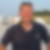 Profilbild von Ulrich Hähnel