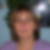 Profilbild von Heike Lütke Harmölle