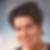 Profilbild von Pamela Suchlich