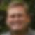 Profilbild von Andreas Jaschek
