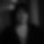Profilbild von Birgit Beeken