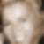 Profilbild von Alexa Winnecken