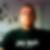 Profilbild von Lars Helmuth