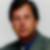 Profilbild von Klaus-Dieter Läßker
