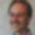 Profilbild von Helmut Wachten