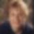 Profilbild von Karin Sell