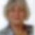 Profilbild von Birgit Kresinszky