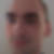 Profilbild von Thomas Feuerbach